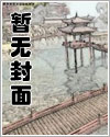 宁波网球公开赛最新战况